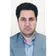 دکتر جعفر کروبی اسکوئی