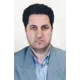 دکتر جعفر کروبی اسکوئی