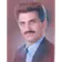 دکتر سیروس عطارد