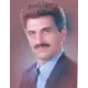 دکتر سیروس عطارد