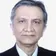 دکتر حیدر اسکوئی