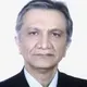 دکتر حیدر اسکوئی