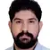 دکتر دانیال اسدپور