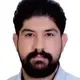 دکتر دانیال اسدپور