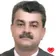 دکتر رضا فقیهی حبیب آبادی