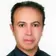 دکتر فرزاد بلوچ فرد