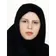 دکتر زهرا اشراقی