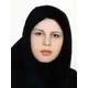 دکتر زهرا اشراقی
