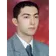 دکتر فواد یارمرادی