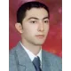 دکتر فواد یارمرادی