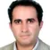 دکتر علیرضا اکبری جهرمی