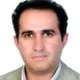 دکتر علیرضا اکبری جهرمی