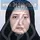 دکتر سیده میترا کاظمی پور