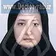دکتر سیده میترا کاظمی پور