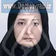 دکتر سیده میترا کاظمی پور