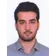 دکتر بردیا افشاریان