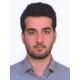 دکتر بردیا افشاریان