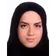 دکتر افسانه ممتاز