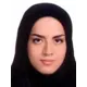 دکتر افسانه ممتاز