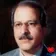 دکتر محمد بیک محمدی