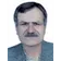 دکتر علیرضا کیانی