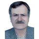 دکتر علیرضا کیانی