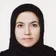 دکتر آرزو الیاسیان