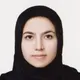 دکتر آرزو الیاسیان