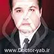 دکتر رامین جمشیدی