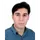 دکتر مجتبی سلیمانی