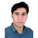 دکتر مجتبی سلیمانی