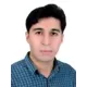 دکتر مجتبی سلیمانی