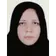 دکتر مریم علیدادی