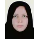 دکتر مریم علیدادی