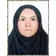 دکتر فاطمه بهرامی
