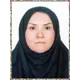 دکتر فاطمه بهرامی
