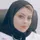 سودابه گوهردوست