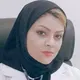 سودابه گوهردوست
