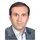 دکتر کامران دهقان