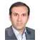 دکتر کامران دهقان