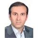 دکتر کامران دهقان