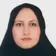 دکتر فهیمه گلریزان