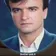 دکتر هوشنگ گرجی پور