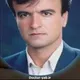 دکتر هوشنگ گرجی پور