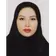 دکتر سحر ملک زاده