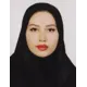 دکتر سحر ملک زاده
