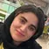 دکتر مینا براتی