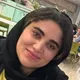 دکتر مینا براتی
