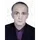 دکتر حسین فروتن پیشبیجاری