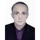دکتر حسین فروتن پیشبیجاری